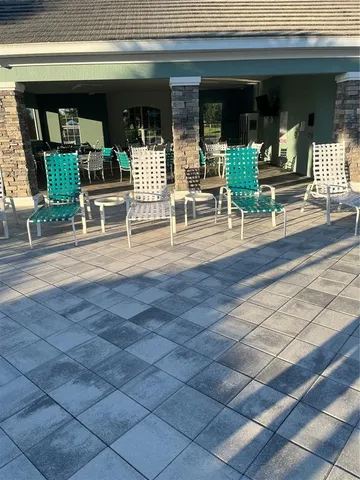 $294,900 | 3828 Shimmering Oaks Drive, Parrish, FL 34219