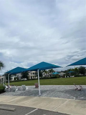 $294,900 | 3828 Shimmering Oaks Drive, Parrish, FL 34219