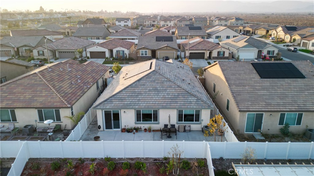 565 Hudson Way Rialto, CA 92377 - Photo 35 of 39