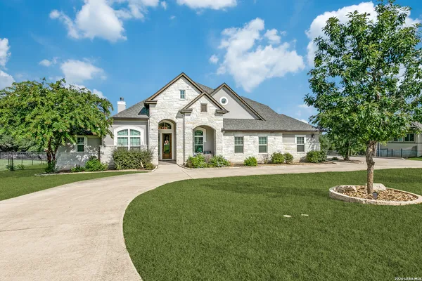 $4,300 | 5652 Copper Creek, New Braunfels, TX 78132