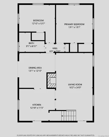 $5,000 | 67 Turkey Lane, Cold Spring Harbor, NY 11724