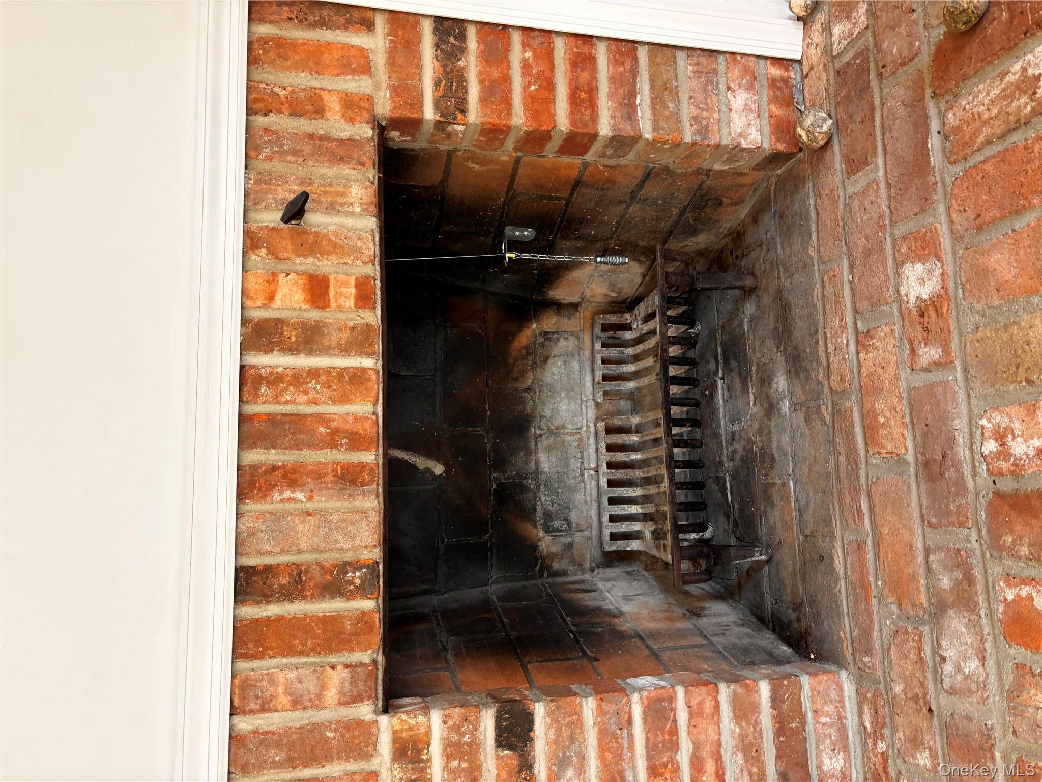 67 Turkey Lane Cold Spring Harbor, NY 11724 - Photo 6 of 18 a view of outdoor space with deck