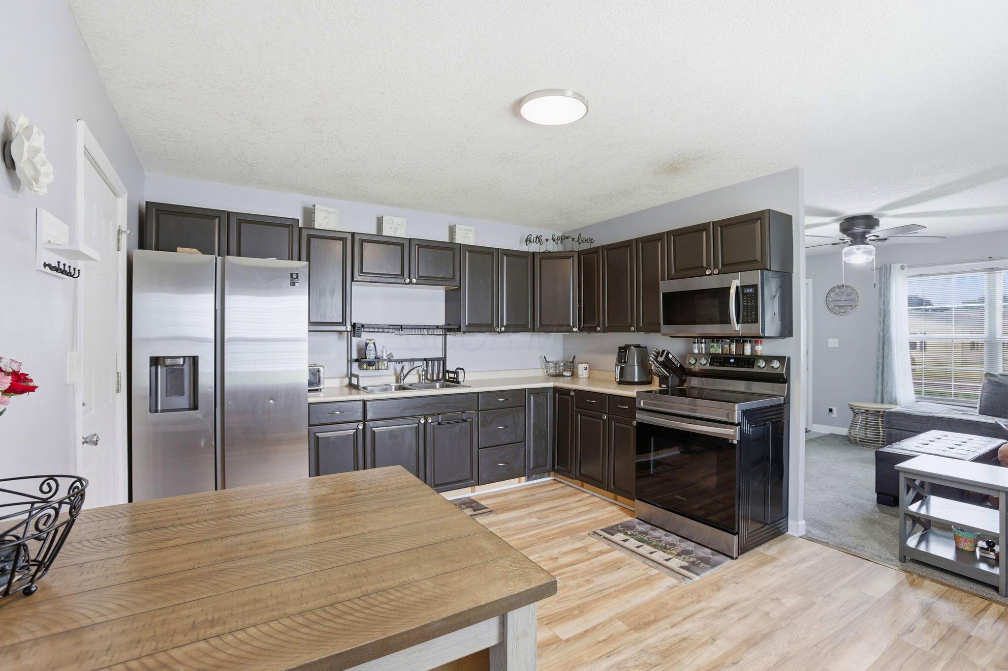 494 Ridgefield Road Newark, OH 43055 - Photo 22 of 46