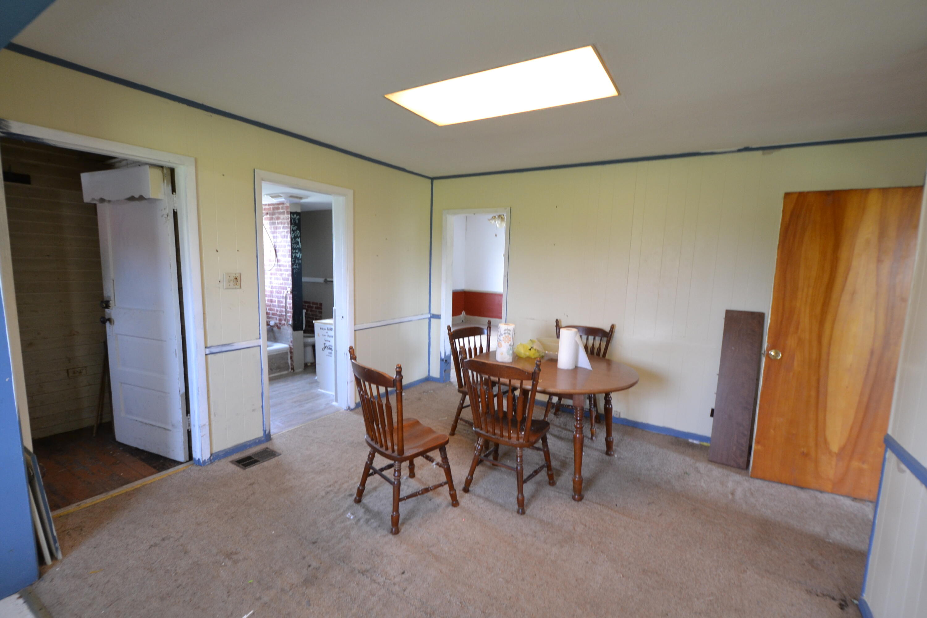 138 Bondville Road Salvisa, KY 40372 - Photo 11 of 26 DSC_0047