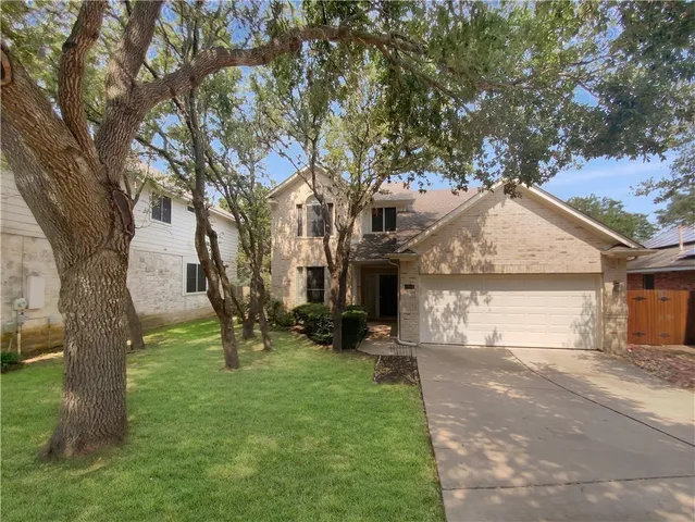 $2,655 | 5916 Lomita Verde Circle, Austin, TX 78749