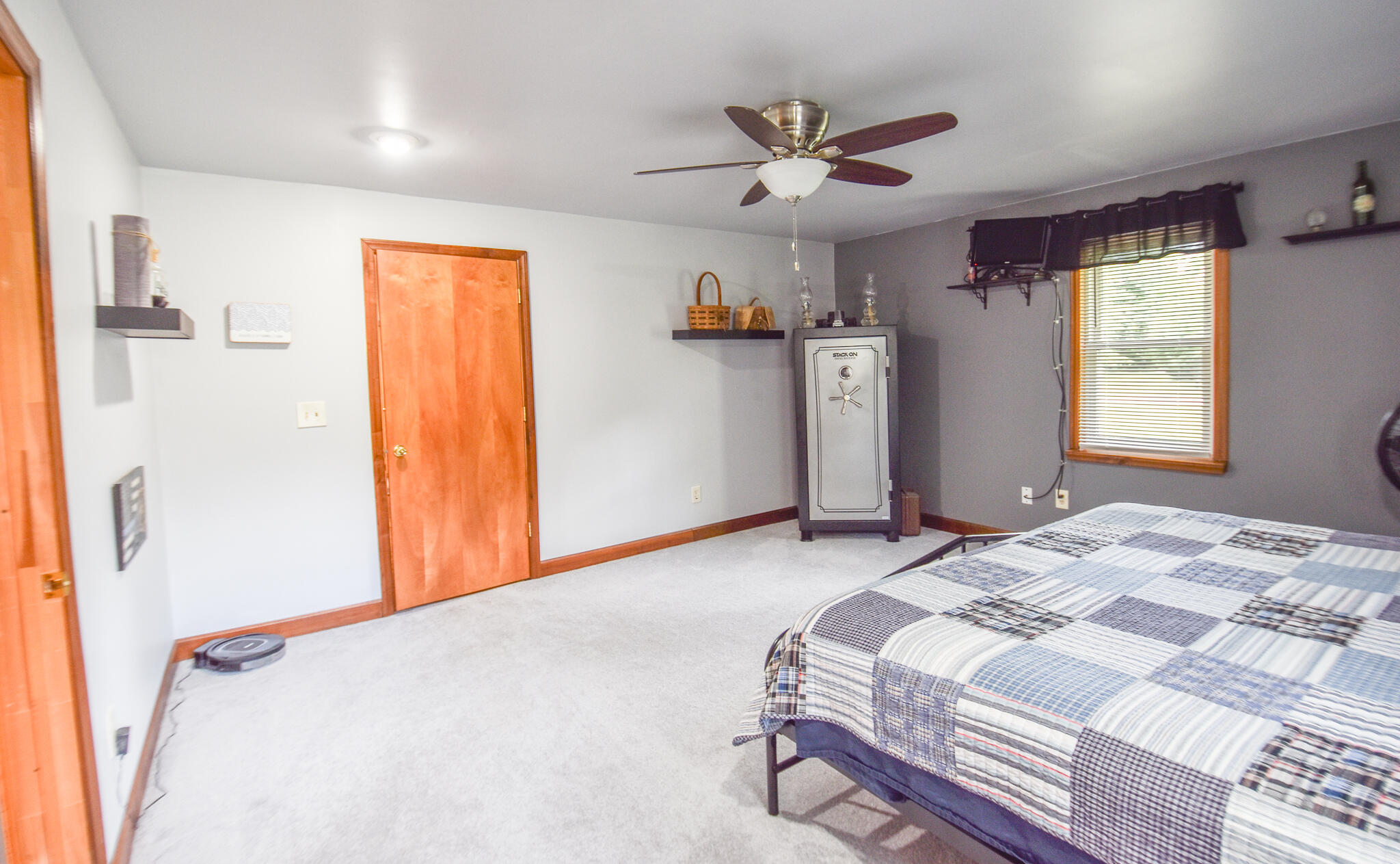 2320 Hemlock Road Quincy, MI 49082 - Photo 19 of 50 DSC_0053