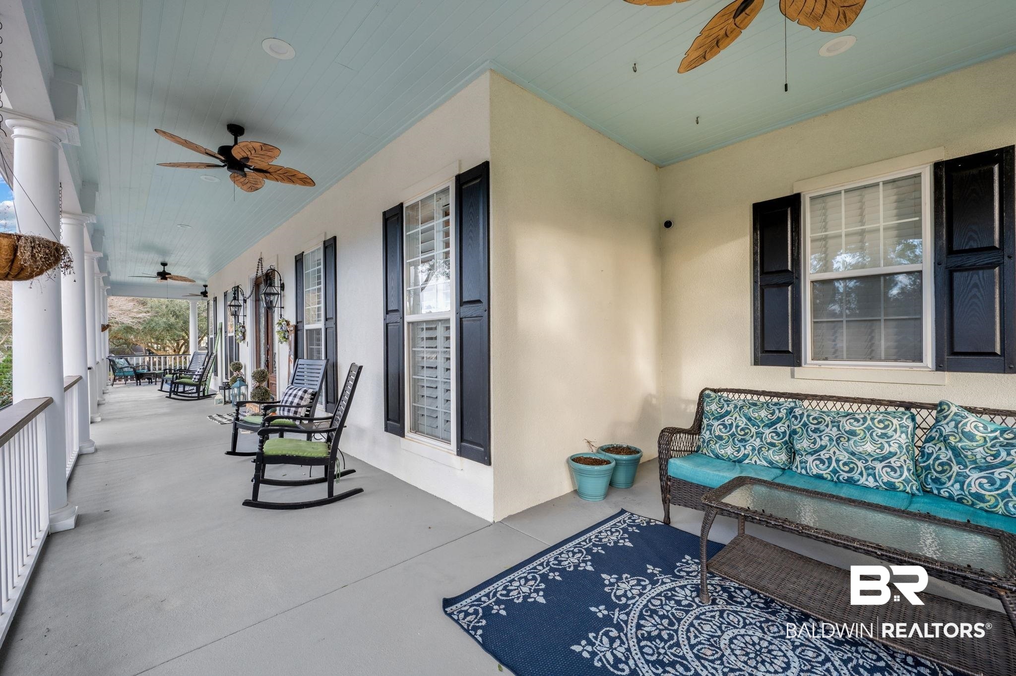 133 Old Mill Road Fairhope, AL 36532 - Photo 5 of 50