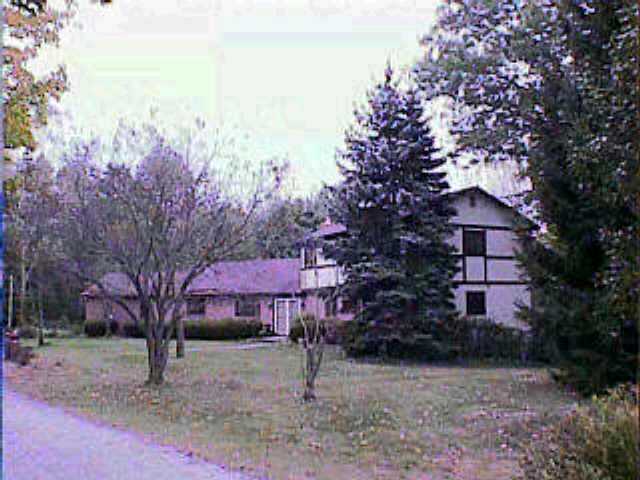 520 Braumiller Road Delaware, OH 43015 - Photo 1 of 1 Gallery Image 1