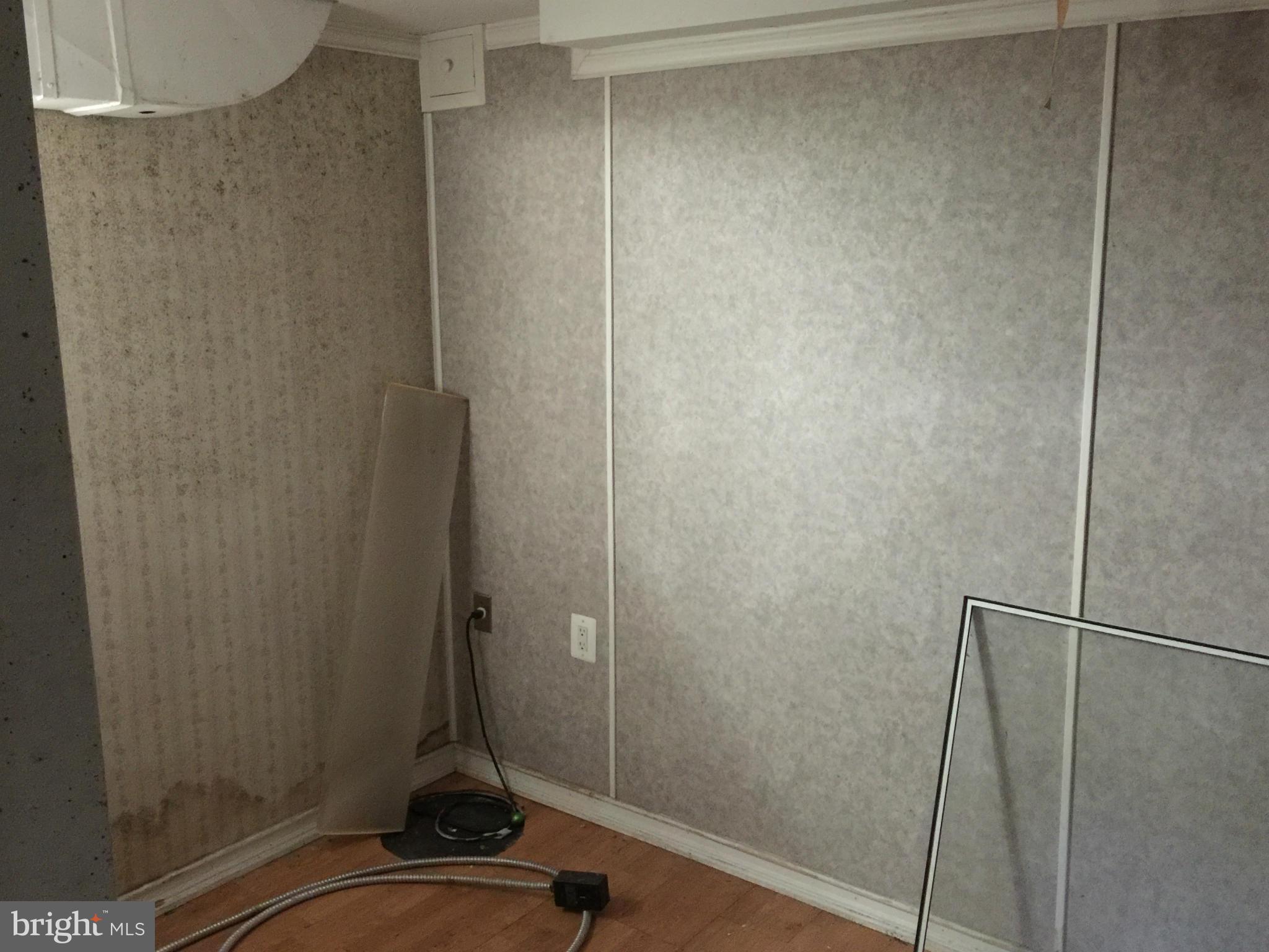 6920 Barton Road Hyattsville, MD 20784 - Photo 12 of 30 Interior (General)