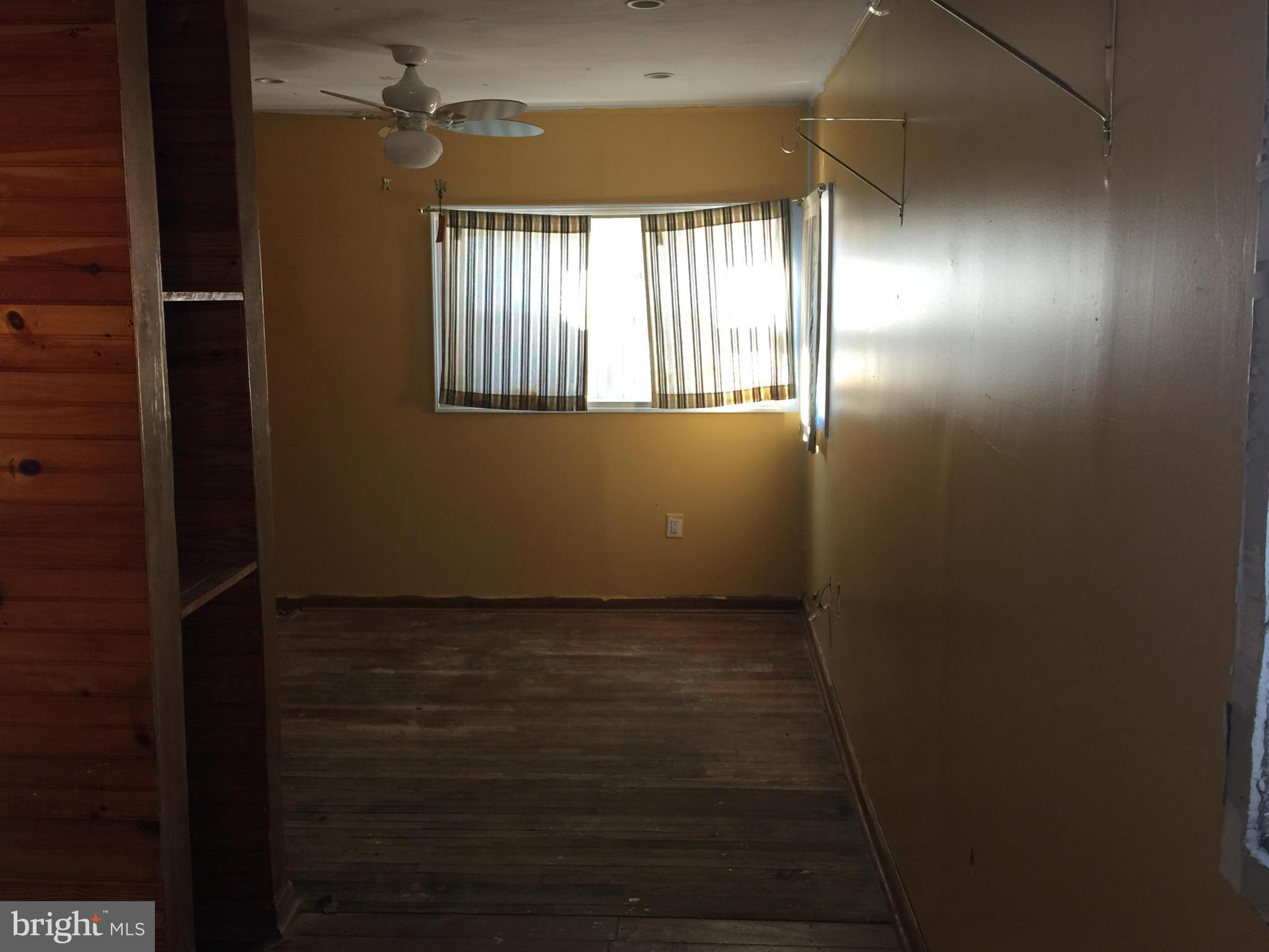 6920 Barton Road Hyattsville, MD 20784 - Photo 9 of 30 Interior (General)