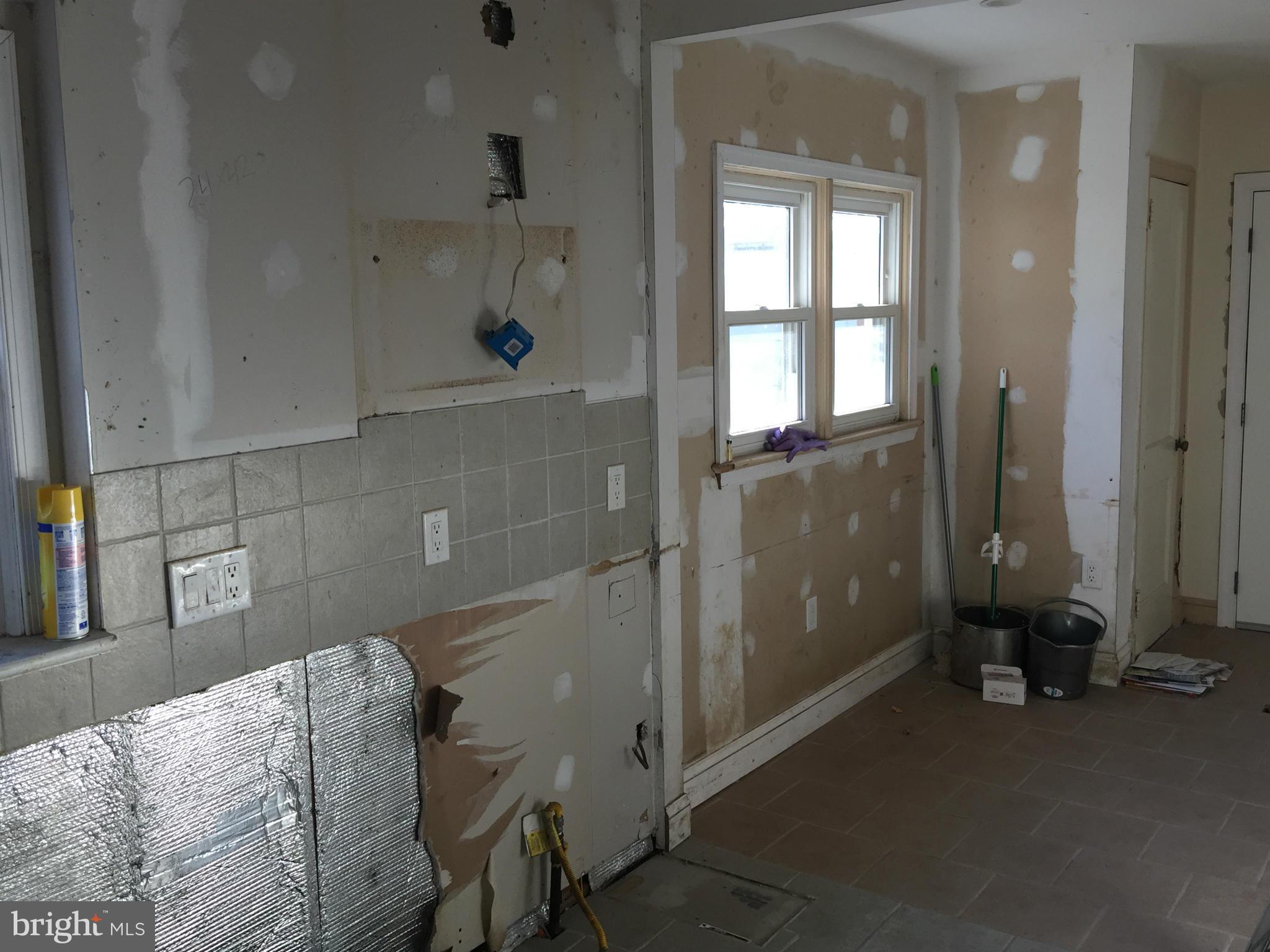 6920 Barton Road Hyattsville, MD 20784 - Photo 10 of 30 Interior (General)