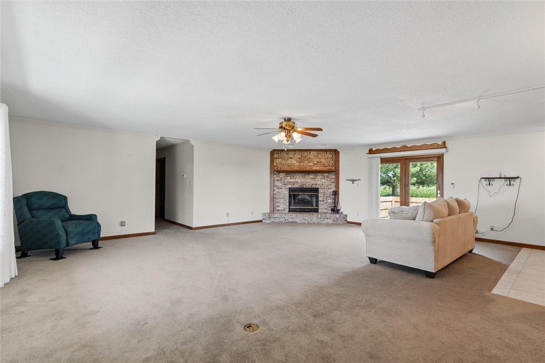 3275 Highway 1 Ridge Farm, IL 61870 - Photo 6 of 40 Gallery Image 6