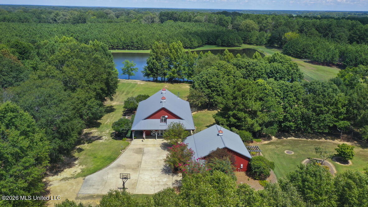 1454 Livingston Vernon Road Flora, MS 39071 - Photo 49 of 67 D839D467-D5D8-4A21-A32B-29E00953330A_1_1