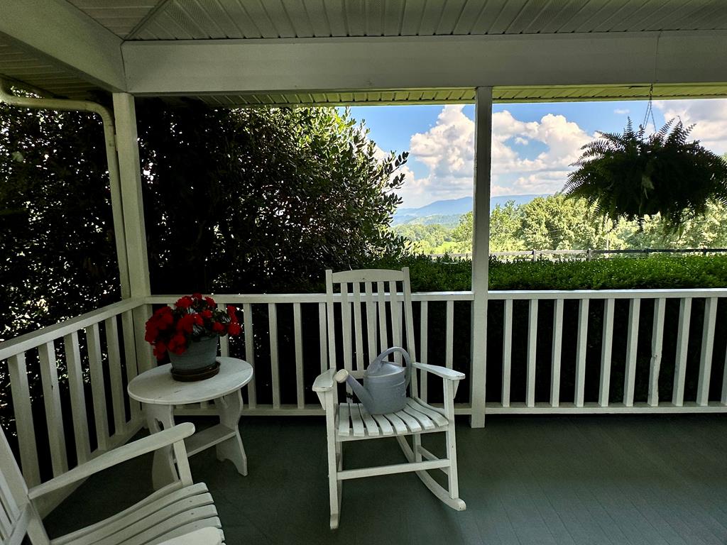 641 Vaughn Brooks Road Cleveland, VA 24225 - Photo 72 of 98 Gallery Image 72