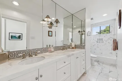 $3,995,000 | 1646 Lyon Street, San Francisco, CA 94115