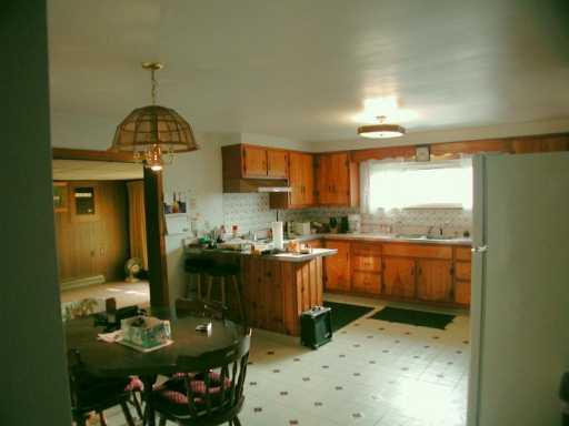 132 Jacobs Road McDonald, PA 15057 - Photo 3 of 5 Other.