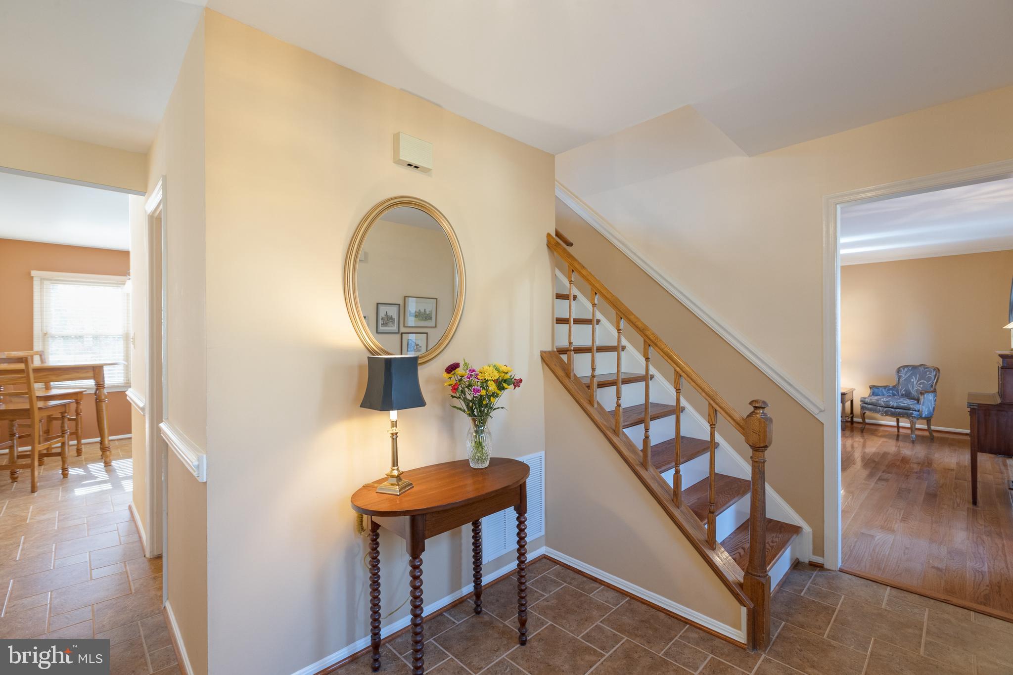 6502 Lamese Court Springfield, VA 22152 - Photo 6 of 51 Gallery Image 6