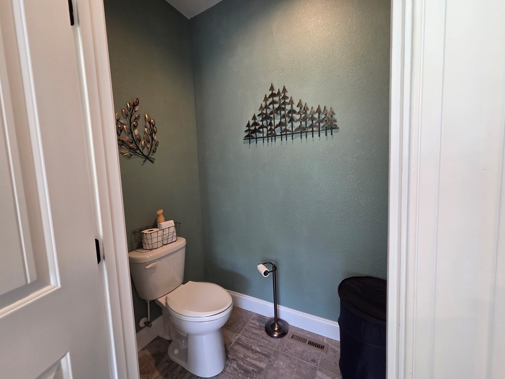 958 New Forest Road Young Harris, GA 30582 - Photo 39 of 73