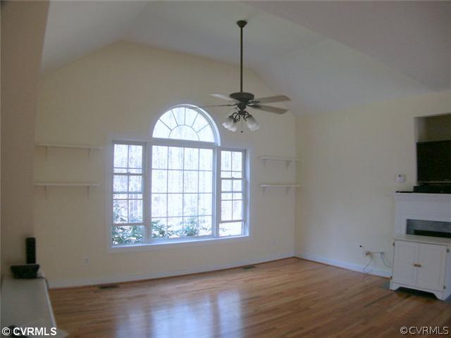 4235 Riddles Bridge Road Goochland, VA 23063 - Photo 11 of 20 Exterior Front