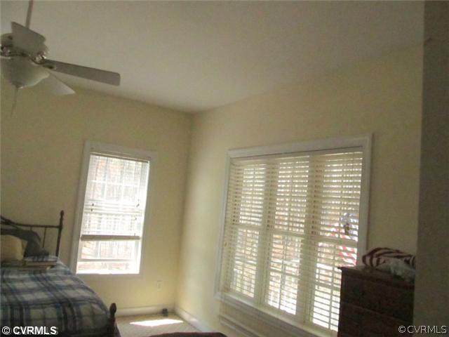 4235 Riddles Bridge Road Goochland, VA 23063 - Photo 14 of 20 Master Bedroom