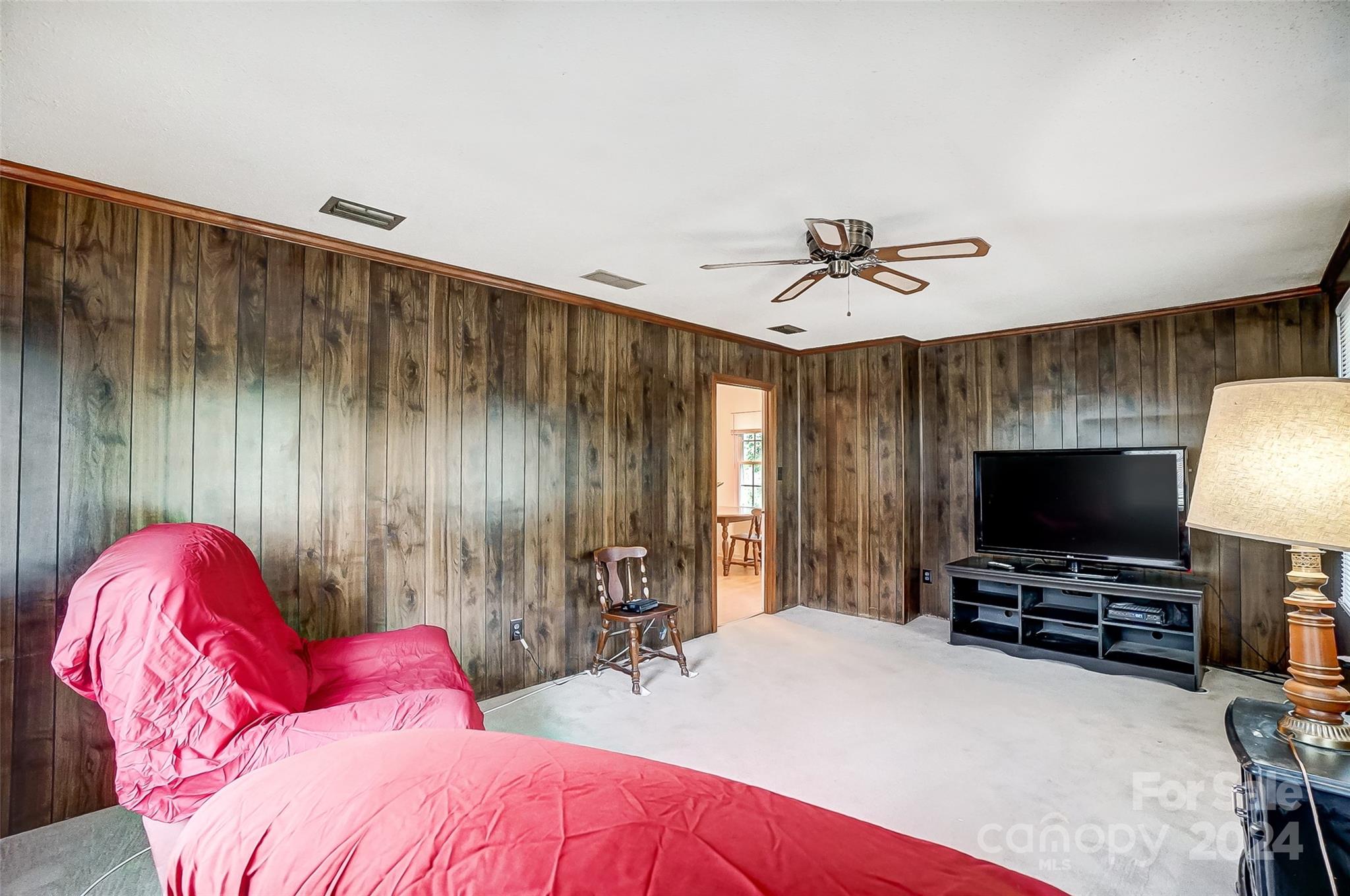 507 Tilden Road Charlotte, NC 28214 - Photo 11 of 25 Gallery Image 11