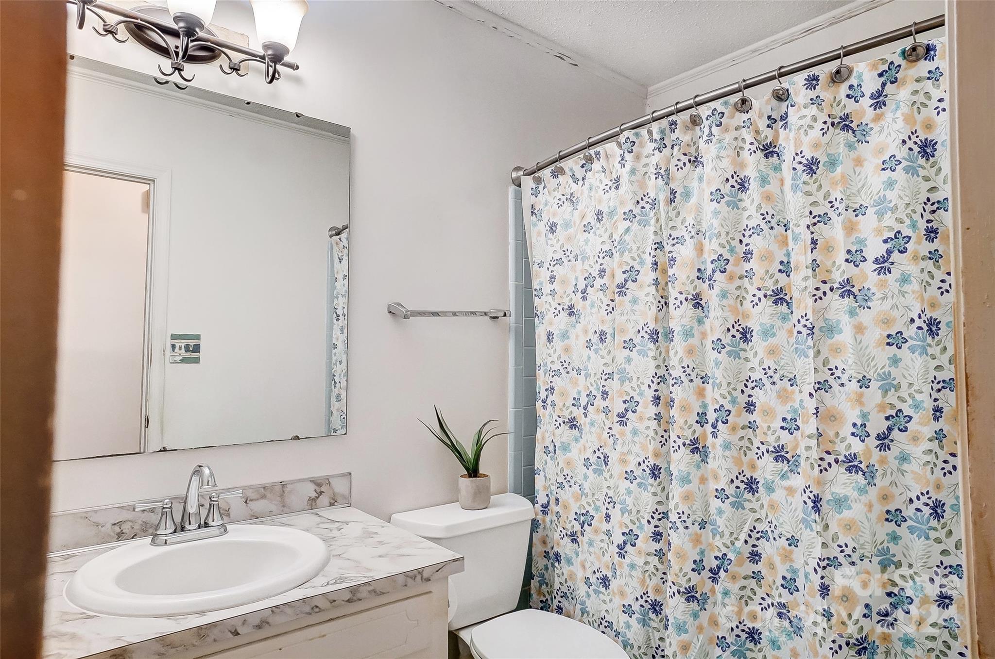 507 Tilden Road Charlotte, NC 28214 - Photo 12 of 25 Gallery Image 12