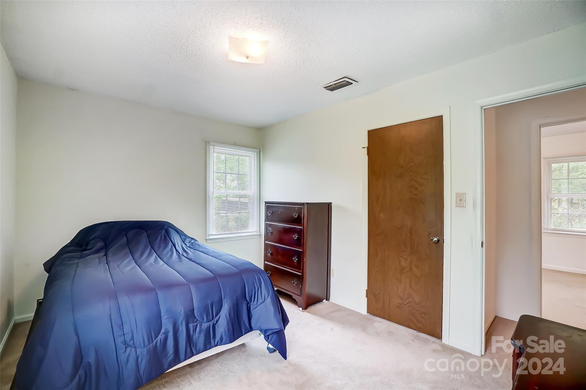 507 Tilden Road Charlotte, NC 28214 - Photo 14 of 25 Gallery Image 14