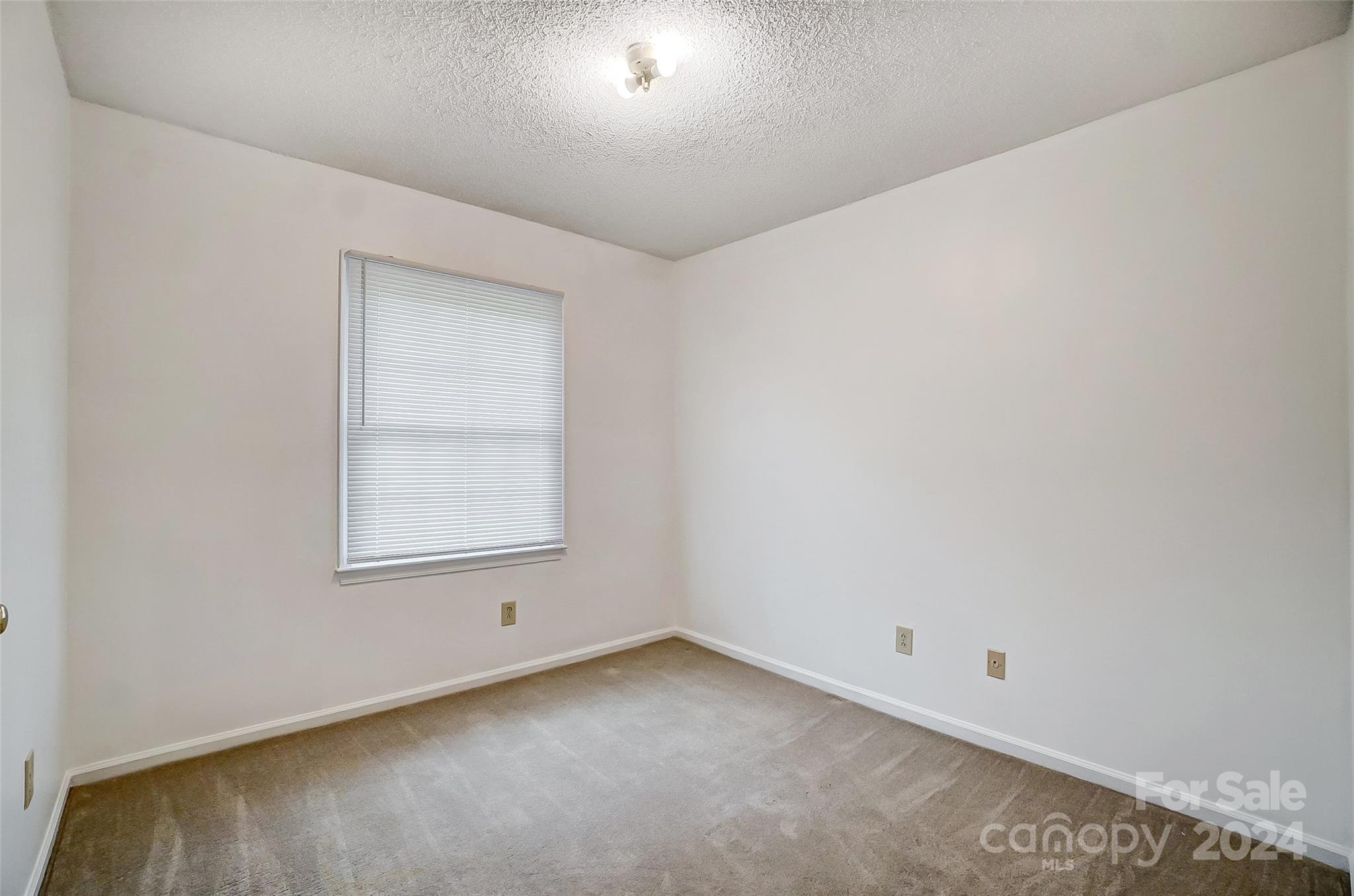 507 Tilden Road Charlotte, NC 28214 - Photo 15 of 25 Gallery Image 15