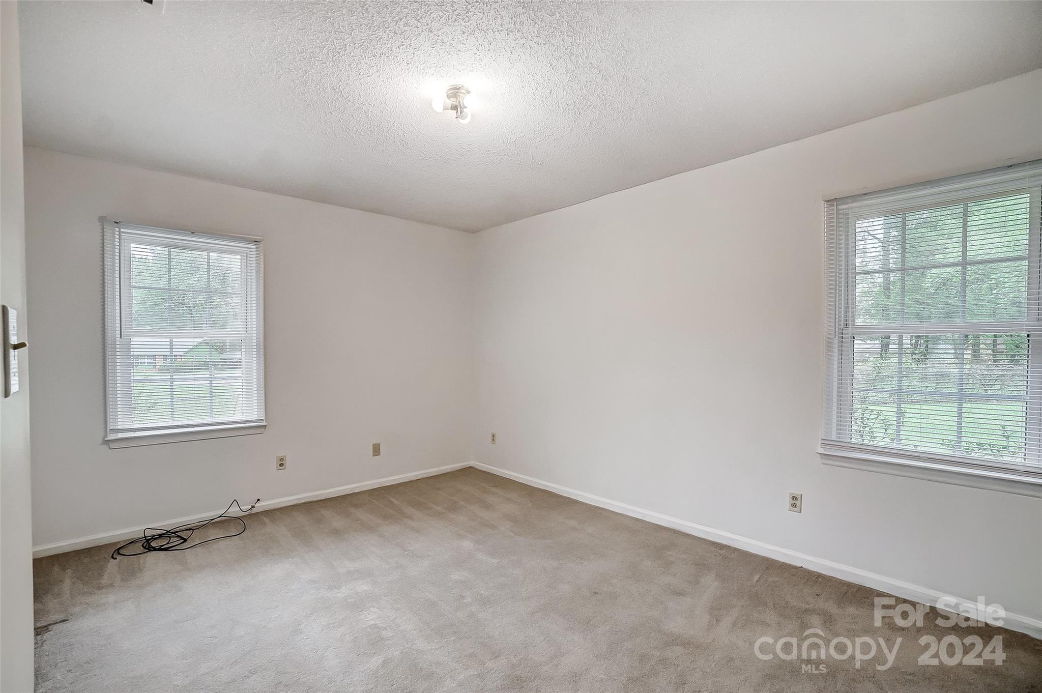 507 Tilden Road Charlotte, NC 28214 - Photo 16 of 25 Gallery Image 16