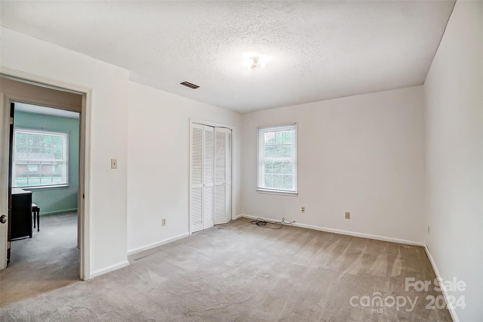 507 Tilden Road Charlotte, NC 28214 - Photo 17 of 25 Gallery Image 17