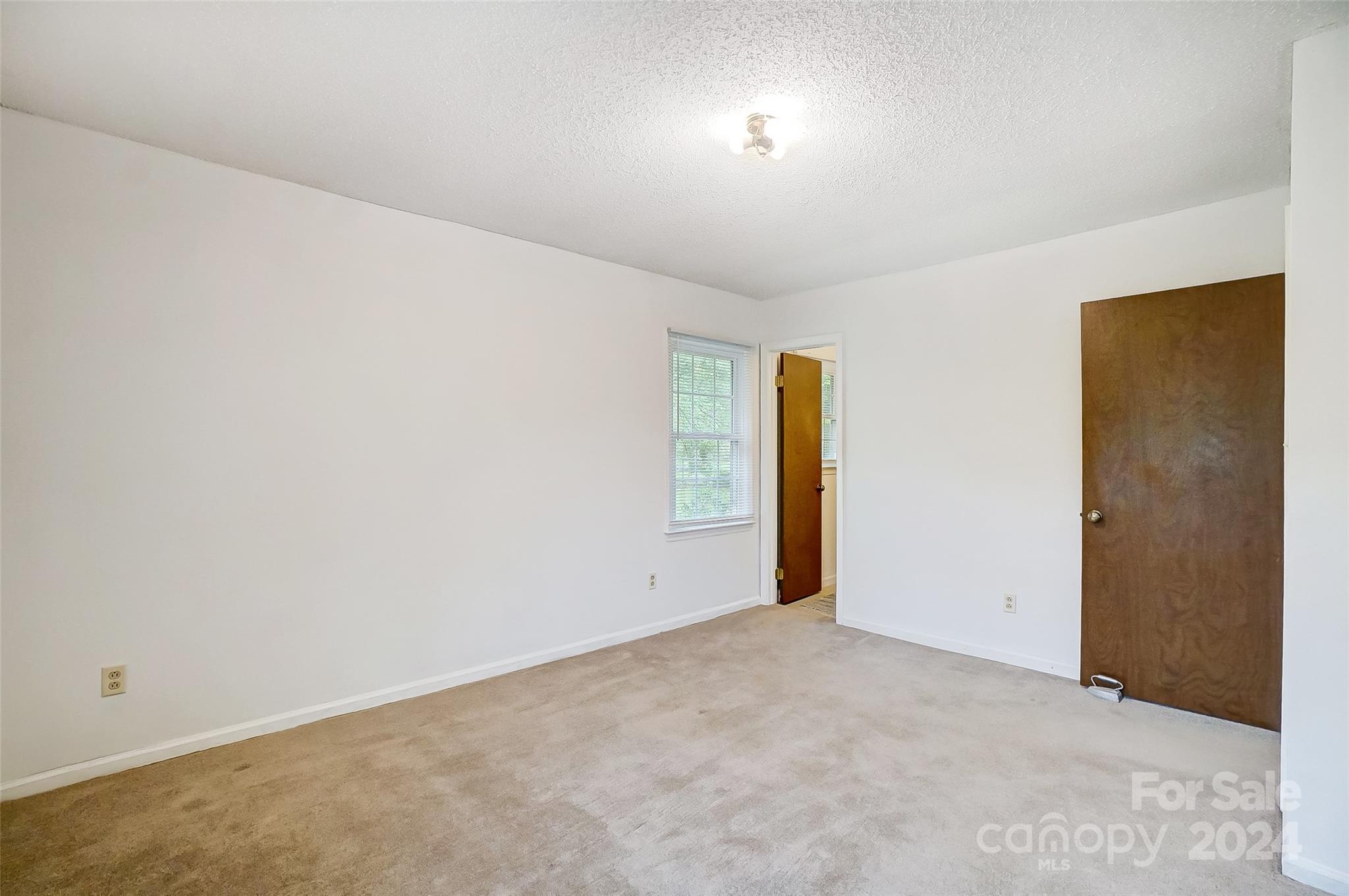 507 Tilden Road Charlotte, NC 28214 - Photo 18 of 25 Gallery Image 18