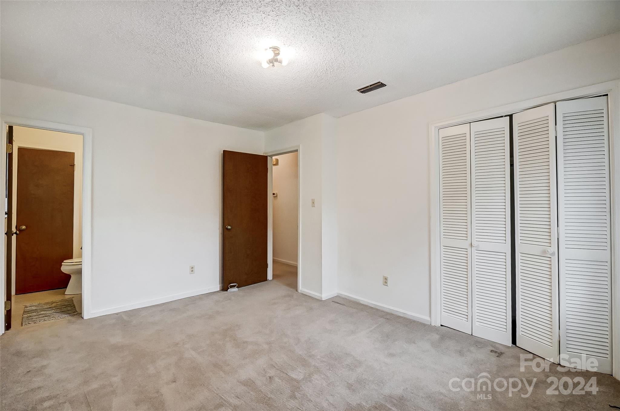 507 Tilden Road Charlotte, NC 28214 - Photo 19 of 25 Gallery Image 19