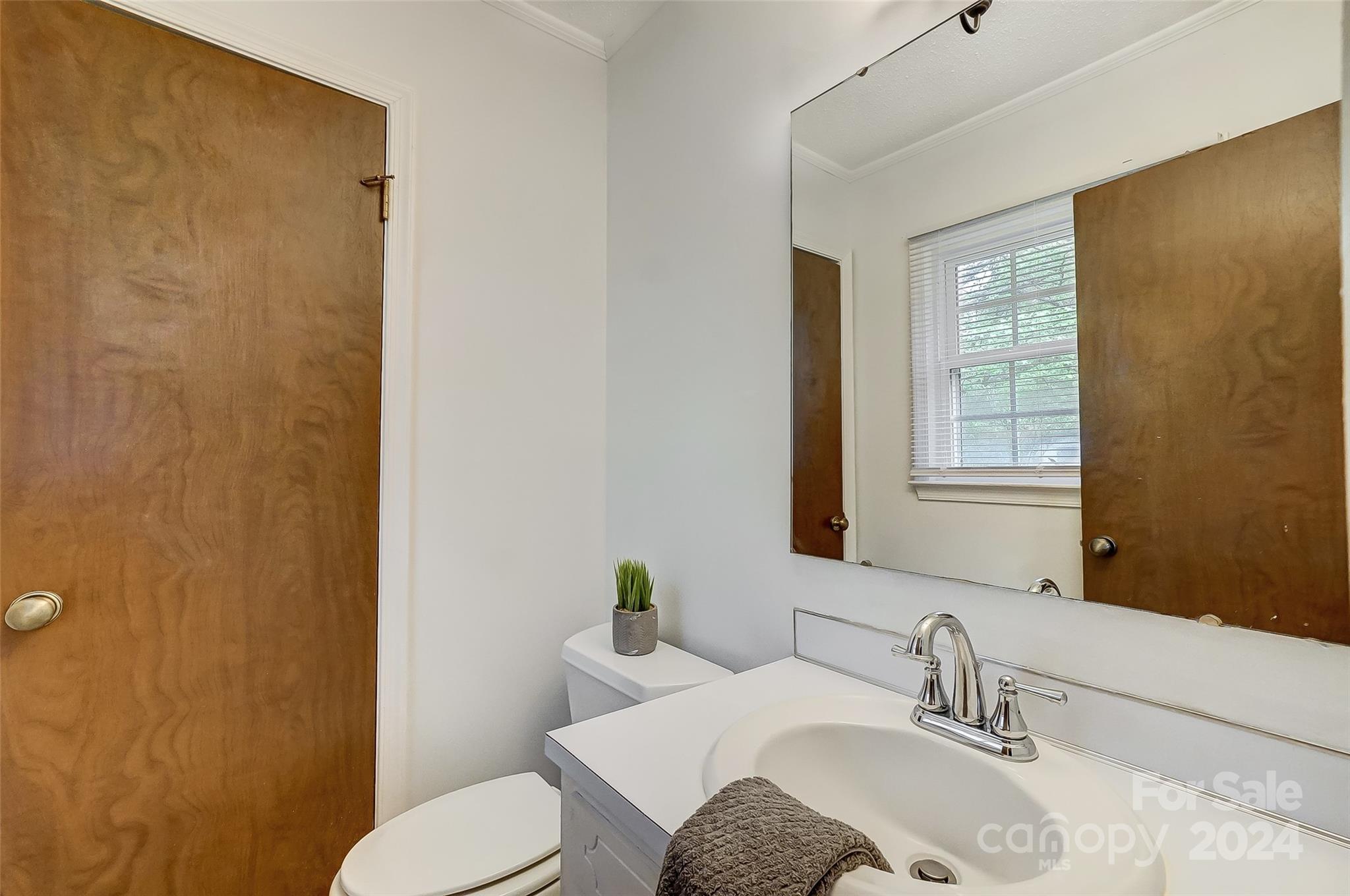 507 Tilden Road Charlotte, NC 28214 - Photo 20 of 25 Gallery Image 20