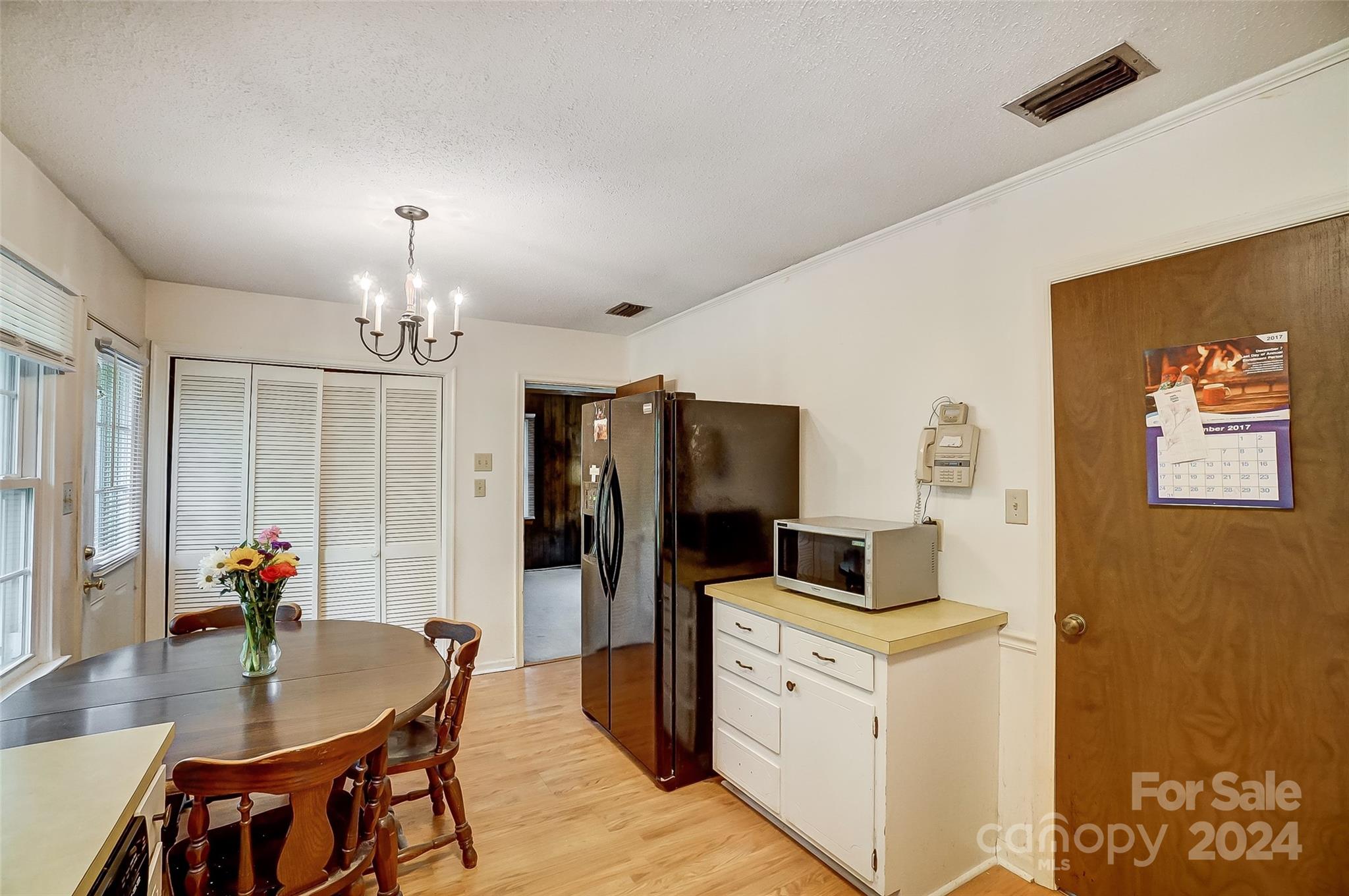 507 Tilden Road Charlotte, NC 28214 - Photo 6 of 25 Gallery Image 6
