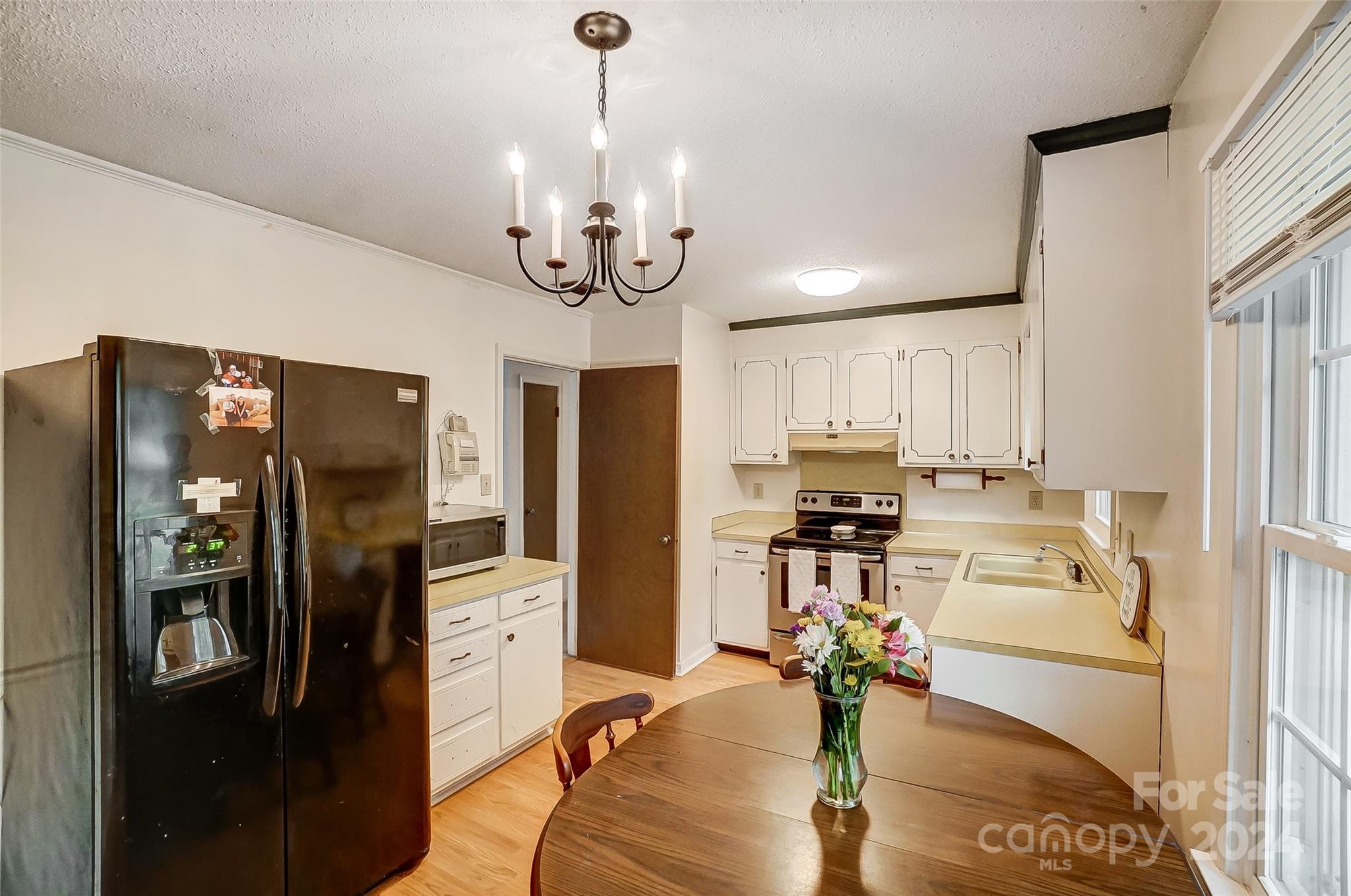 507 Tilden Road Charlotte, NC 28214 - Photo 7 of 25 Gallery Image 7