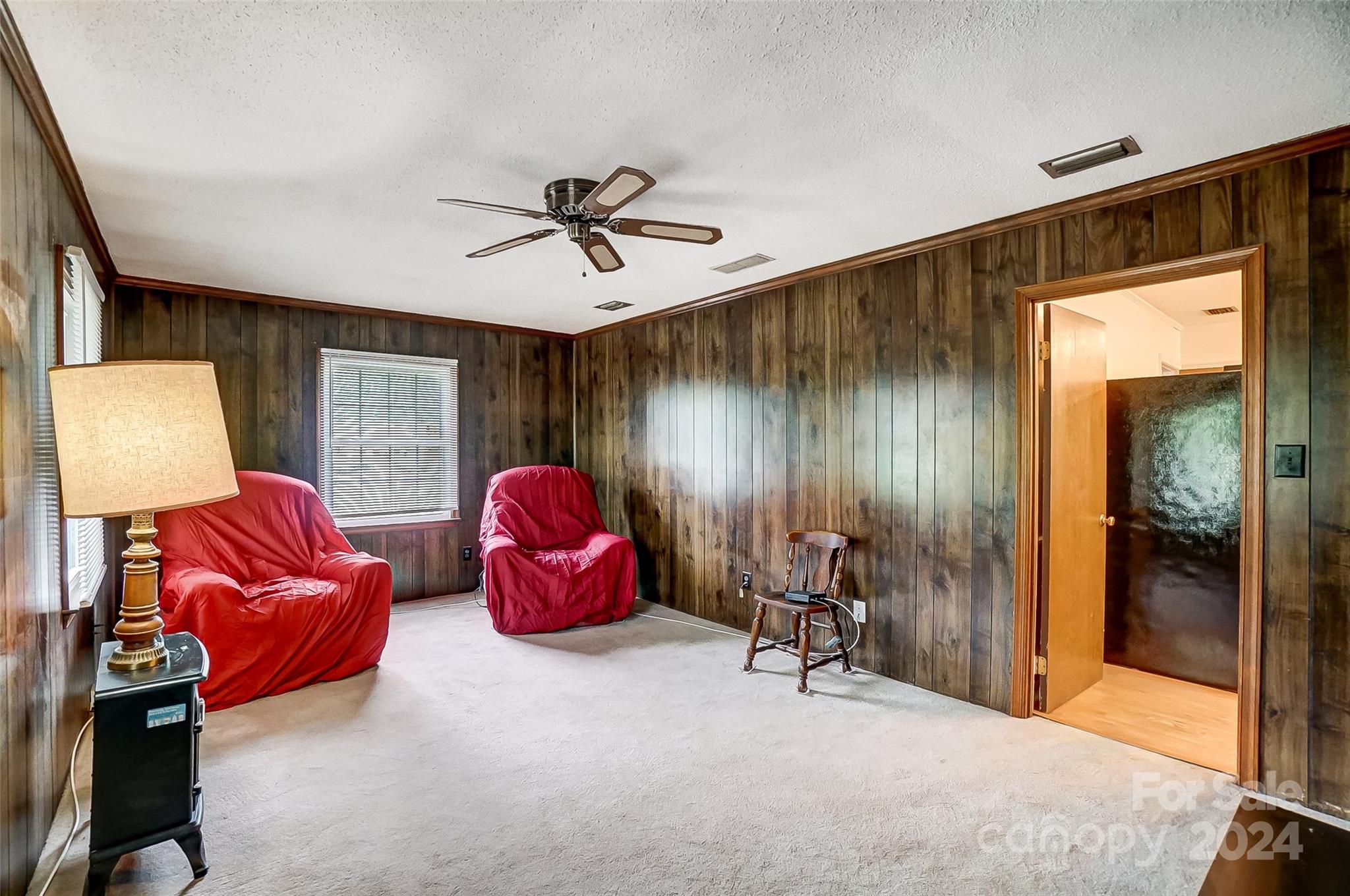 507 Tilden Road Charlotte, NC 28214 - Photo 10 of 25 Gallery Image 10