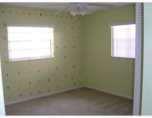 20783 Sonrisa Way Boca Raton, FL 33433 - Photo 10 of 16 Additional Photo