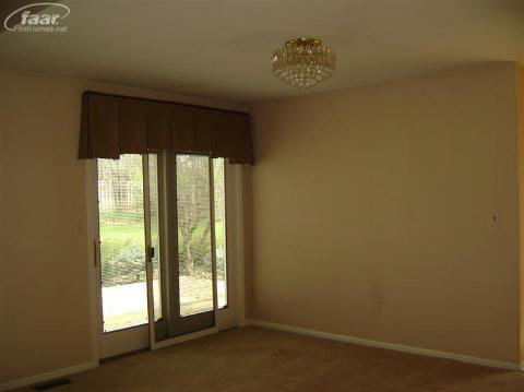 5358 Owen Road Linden, MI 48451 - Photo 12 of 23 20226094-11.JPG