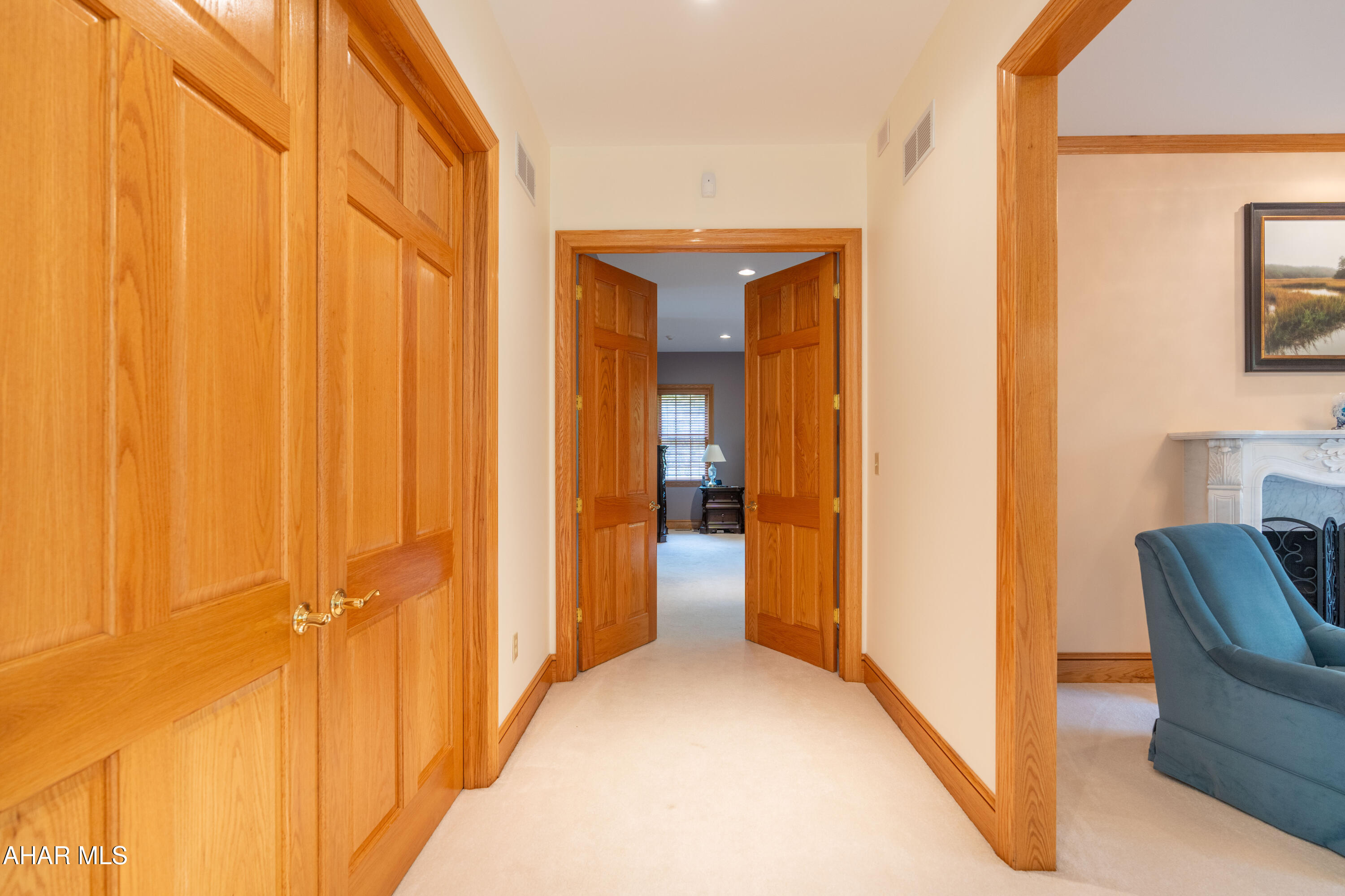 1310 Cove Ln Road Roaring Spring, PA 16673 - Photo 30 of 116