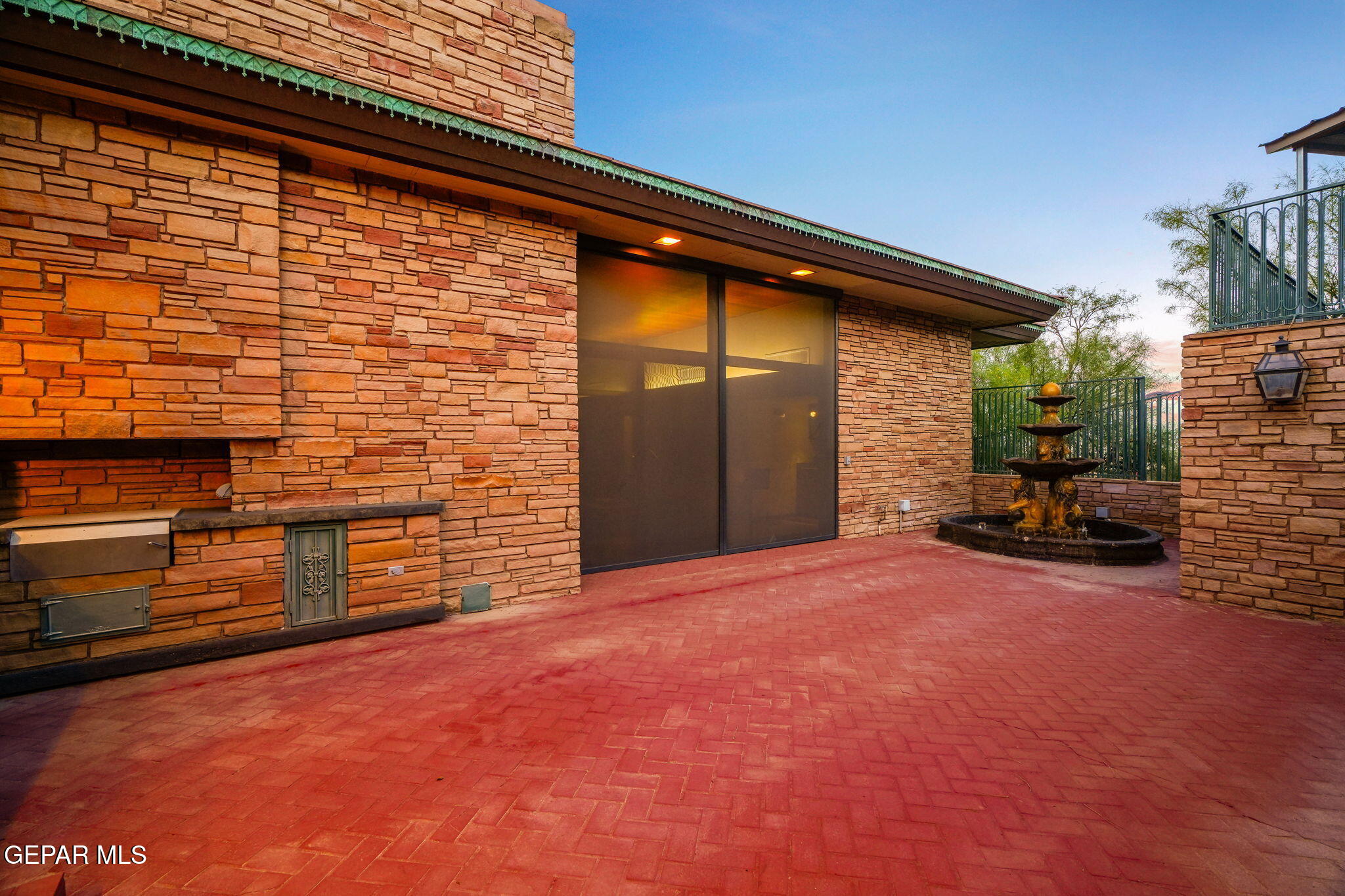 2304 Red Bluff Road El Paso, TX 79930 - Photo 162 of 177 2304 Red Bluff Rd-162
