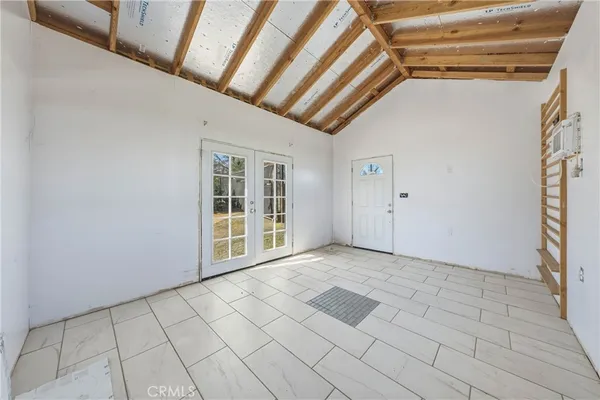 $397,000 | 9458 Copsey Creek Way, Lower Lake, CA 95457