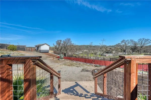 $397,000 | 9458 Copsey Creek Way, Lower Lake, CA 95457