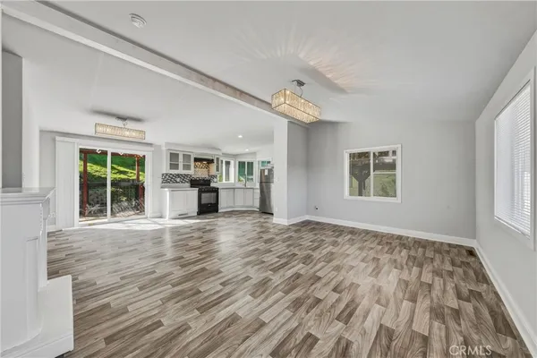 $397,000 | 9458 Copsey Creek Way, Lower Lake, CA 95457