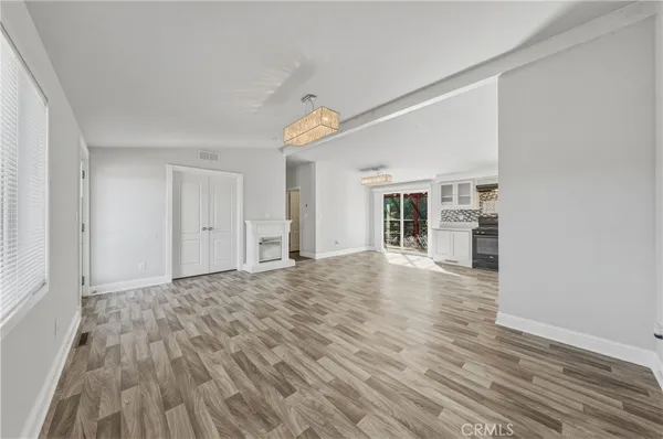 $397,000 | 9458 Copsey Creek Way, Lower Lake, CA 95457