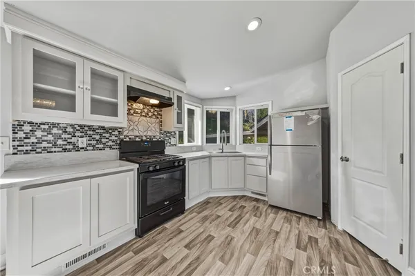 $397,000 | 9458 Copsey Creek Way, Lower Lake, CA 95457