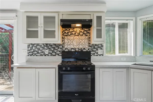 $397,000 | 9458 Copsey Creek Way, Lower Lake, CA 95457