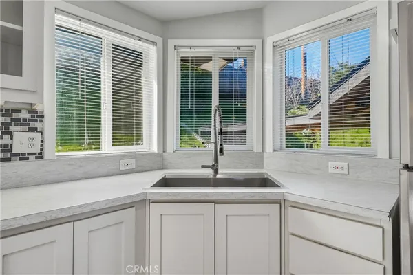 $397,000 | 9458 Copsey Creek Way, Lower Lake, CA 95457