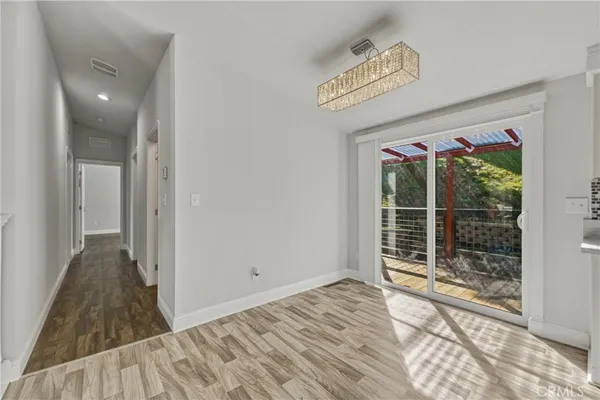 $397,000 | 9458 Copsey Creek Way, Lower Lake, CA 95457