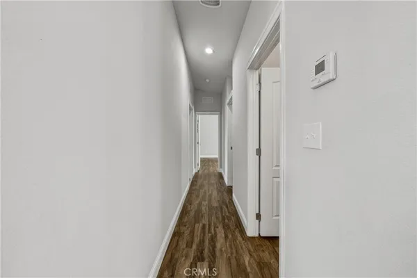 $397,000 | 9458 Copsey Creek Way, Lower Lake, CA 95457