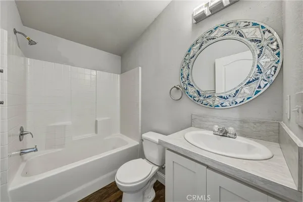 $397,000 | 9458 Copsey Creek Way, Lower Lake, CA 95457